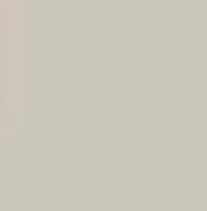 Meet your Posher, Ruben